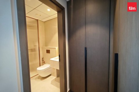 Byt v Arjan, Dubai, SAE 2 ložnice, 110.7 m² Č.: 763061 - fotografie 11
