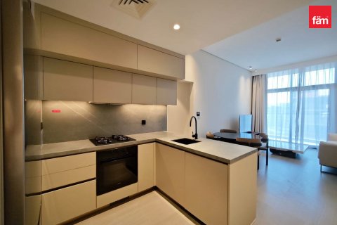 Byt v Arjan, Dubai, SAE 2 ložnice, 110.7 m² Č.: 763061 - fotografie 15