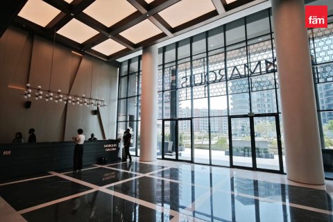 Διαμέρισμα σε Arjan, Dubai, ΗΑΕ 2 υπνοδωμάτια, 110.7 τ.μ. Αρ. 763061