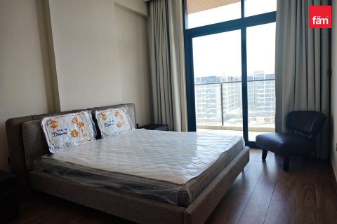 Byt v Arjan, Dubai, SAE 2 ložnice, 110.7 m² Č.: 763061 - fotografie 23
