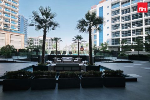 Byt v Arjan, Dubai, SAE 2 ložnice, 110.7 m² Č.: 763061 - fotografie 7