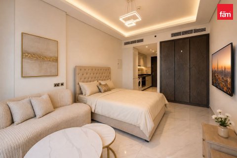 Διαμέρισμα σε Arjan, Dubai, ΗΑΕ 33.4 τ.μ. Αρ. 763063