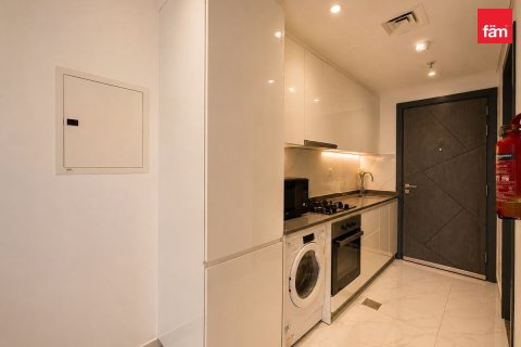 Διαμέρισμα σε Arjan, Dubai, ΗΑΕ 33.4 τ.μ. Αρ. 763063 - φωτογραφία 4
