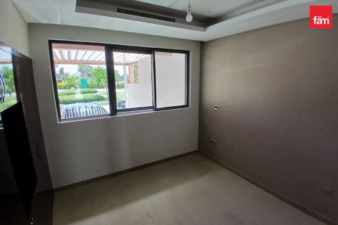 Dubai, संयुक्त अरब अमीरात में टाउनहाउस, 4 बेडरूम, 151.2 वर्ग मीटर, संख्या 763059 - फ़ोटो 3