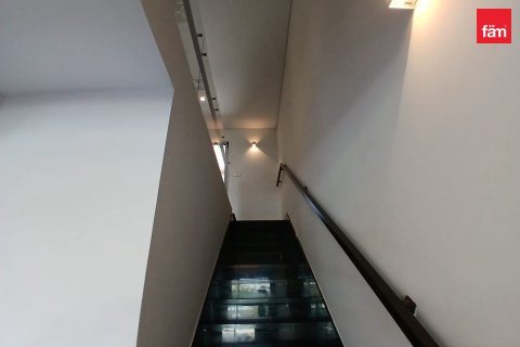 Dubai, संयुक्त अरब अमीरात में टाउनहाउस, 4 बेडरूम, 151.2 वर्ग मीटर, संख्या 763059 - फ़ोटो 5