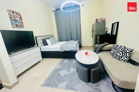 Al Furjan, Dubai, BAE’de satılık daire 35.8 m² No 763065 - fotoğraf 2