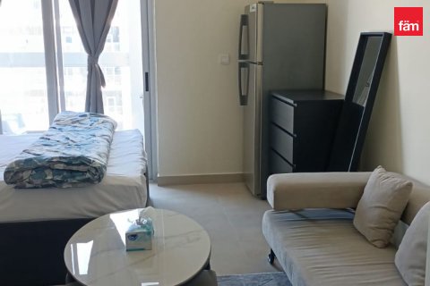 Al Furjan, Dubai, BAE’de satılık daire 35.8 m² No 763065 - fotoğraf 4