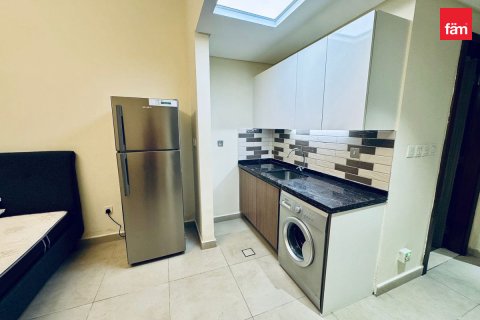 Al Furjan, Dubai, BAE’de satılık daire 35.8 m² No 763065 - fotoğraf 7