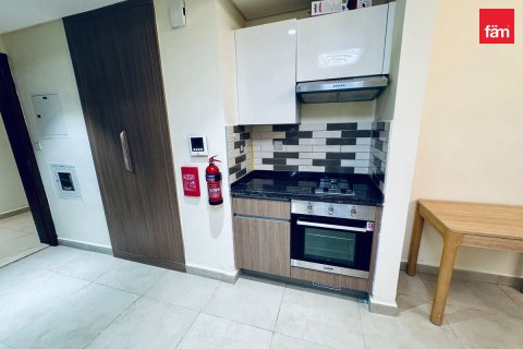 Al Furjan, Dubai, BAE’de satılık daire 35.8 m² No 763065 - fotoğraf 15