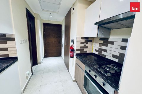 Al Furjan, Dubai, BAE’de satılık daire 35.8 m² No 763065 - fotoğraf 12