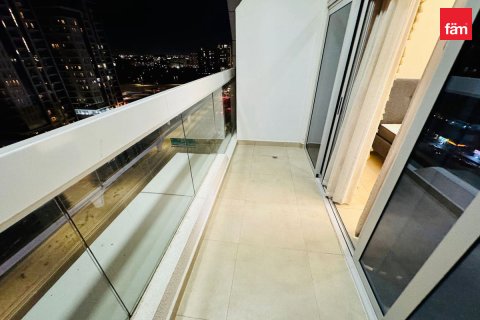 Al Furjan, Dubai, BAE’de satılık daire 35.8 m² No 763065 - fotoğraf 16