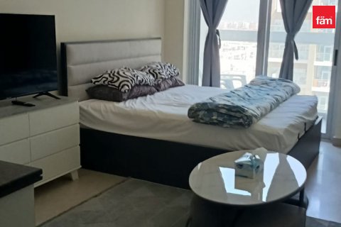 Al Furjan, Dubai, BAE’de satılık daire 35.8 m² No 763065 - fotoğraf 14