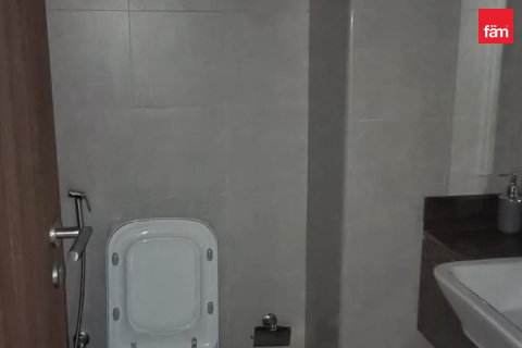 Al Furjan, Dubai, BAE’de satılık daire 35.8 m² No 763065 - fotoğraf 17