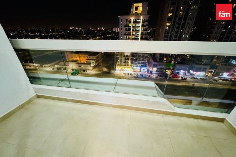 Al Furjan, Dubai, BAE’de satılık daire 35.8 m² No 763065 - fotoğraf 6