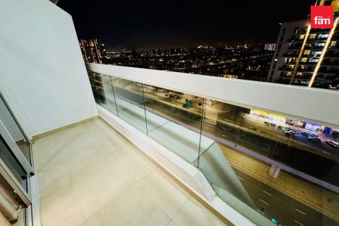 Al Furjan, Dubai, BAE’de satılık daire 35.8 m² No 763065 - fotoğraf 19