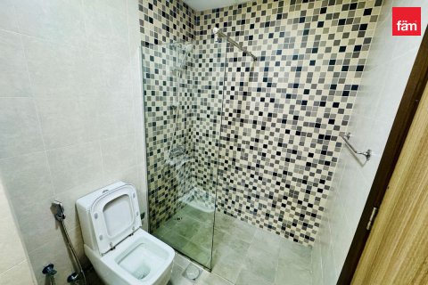 Al Furjan, Dubai, BAE’de satılık daire 35.8 m² No 763065 - fotoğraf 18