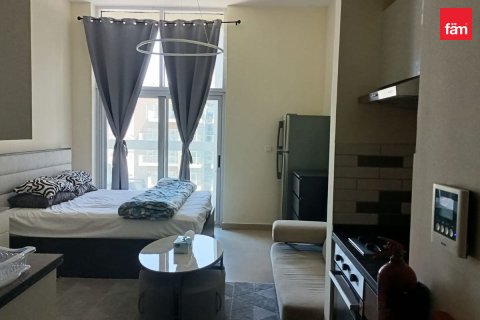 Al Furjan, Dubai, BAE’de satılık daire 35.8 m² No 763065 - fotoğraf 5