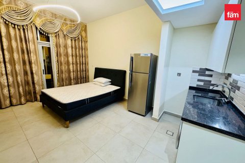Al Furjan, Dubai, BAE’de satılık daire 35.8 m² No 763065 - fotoğraf 11