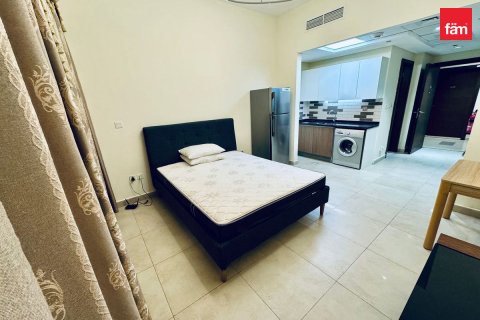 Al Furjan, Dubai, BAE’de satılık daire 35.8 m² No 763065 - fotoğraf 9