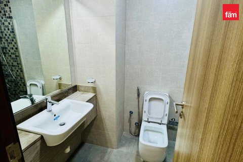 Al Furjan, Dubai, BAE’de satılık daire 35.8 m² No 763065 - fotoğraf 10