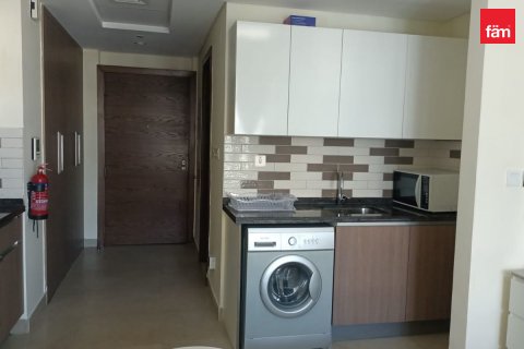 Al Furjan, Dubai, BAE’de satılık daire 35.8 m² No 763065 - fotoğraf 3