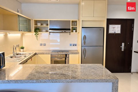 Apartman u gradu Sheikh Zayed Road, Dubai, UAE 1 spavaća soba, 89 m2 Br. 763064 - Slika 6