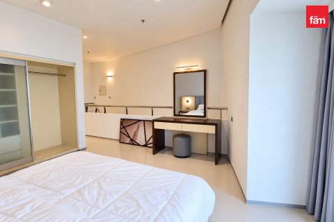 Apartman u gradu Sheikh Zayed Road, Dubai, UAE 1 spavaća soba, 89 m2 Br. 763064 - Slika 8