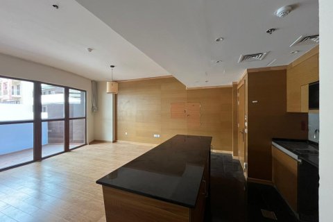 Apartament na sprzedaż w Jumeirah Village Circle, Dubai, ZEA 2 sypialnie, 101 mkw., nr 730498 - zdjęcie 6