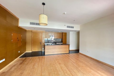 Appartement in Jumeirah Village Circle, Dubai, VAE 2 slaapkamers, 101 vr.m. nr 730498