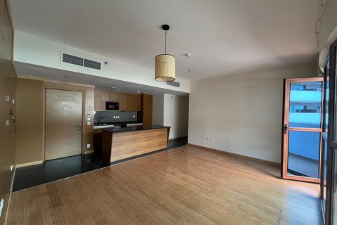 Apartament na sprzedaż w Jumeirah Village Circle, Dubai, ZEA 2 sypialnie, 101 mkw., nr 730498 - zdjęcie 3