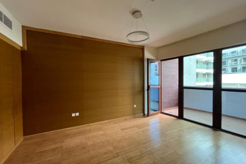 Apartament na sprzedaż w Jumeirah Village Circle, Dubai, ZEA 2 sypialnie, 101 mkw., nr 730498 - zdjęcie 12