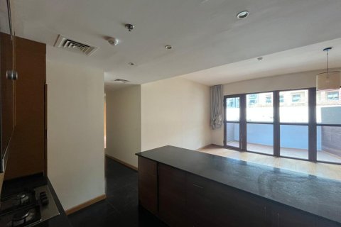 Apartament na sprzedaż w Jumeirah Village Circle, Dubai, ZEA 2 sypialnie, 101 mkw., nr 730498 - zdjęcie 8