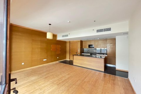 Apartament na sprzedaż w Jumeirah Village Circle, Dubai, ZEA 2 sypialnie, 101 mkw., nr 730498 - zdjęcie 2