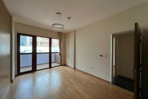 Apartament na sprzedaż w Jumeirah Village Circle, Dubai, ZEA 2 sypialnie, 101 mkw., nr 730498 - zdjęcie 14