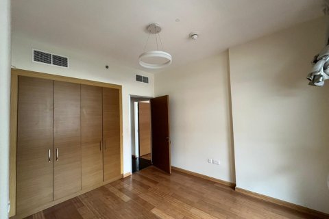 Apartament na sprzedaż w Jumeirah Village Circle, Dubai, ZEA 2 sypialnie, 101 mkw., nr 730498 - zdjęcie 16