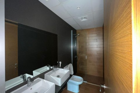 Apartament na sprzedaż w Jumeirah Village Circle, Dubai, ZEA 2 sypialnie, 101 mkw., nr 730498 - zdjęcie 15