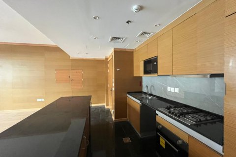 Apartament na sprzedaż w Jumeirah Village Circle, Dubai, ZEA 2 sypialnie, 101 mkw., nr 730498 - zdjęcie 5