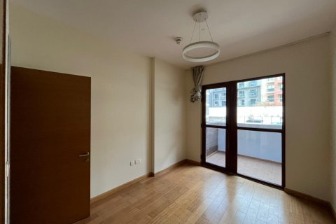 Apartament na sprzedaż w Jumeirah Village Circle, Dubai, ZEA 2 sypialnie, 101 mkw., nr 730498 - zdjęcie 9