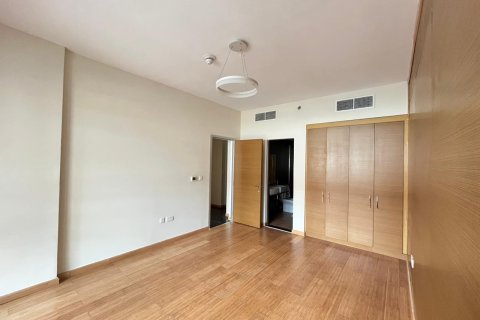 Apartament na sprzedaż w Jumeirah Village Circle, Dubai, ZEA 2 sypialnie, 101 mkw., nr 730498 - zdjęcie 13