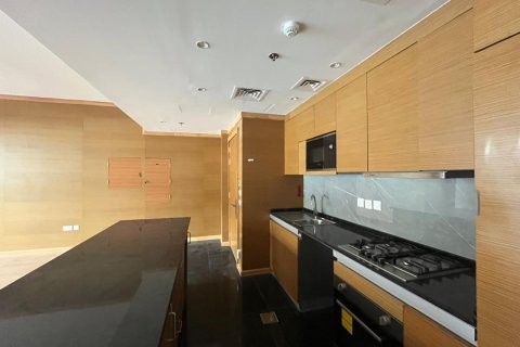 Apartament na sprzedaż w Jumeirah Village Circle, Dubai, ZEA 2 sypialnie, 101 mkw., nr 730498 - zdjęcie 4