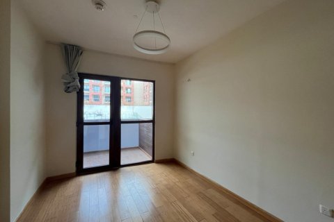 Apartament na sprzedaż w Jumeirah Village Circle, Dubai, ZEA 2 sypialnie, 101 mkw., nr 730498 - zdjęcie 17