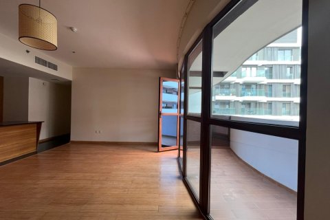 Apartament na sprzedaż w Jumeirah Village Circle, Dubai, ZEA 2 sypialnie, 101 mkw., nr 730498 - zdjęcie 7