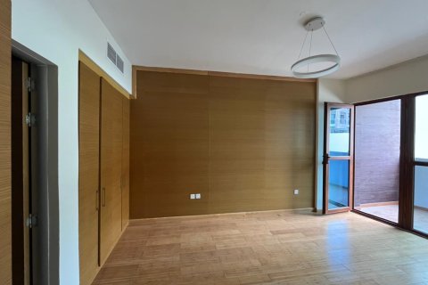 Apartament na sprzedaż w Jumeirah Village Circle, Dubai, ZEA 2 sypialnie, 101 mkw., nr 730498 - zdjęcie 11
