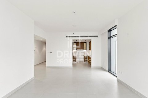 Apartment in Dubai Creek Harbour (The Lagoons), UAE 3 bedrooms, 153.66 sq.m. № 742095