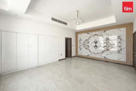 Vila v Dubai, SAE 6 ložnice, 456.3 m² Č.: 622825 - fotografie 13