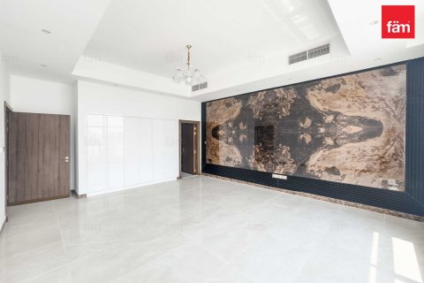 Vila v Dubai, SAE 6 ložnice, 456.3 m² Č.: 622825 - fotografie 9