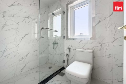 Vila v Dubai, SAE 6 ložnice, 456.3 m² Č.: 622825 - fotografie 26