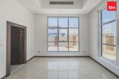 Vila v Dubai, SAE 6 ložnice, 456.3 m² Č.: 622825 - fotografie 18