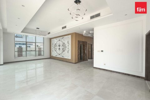 Vila v Dubai, SAE 6 ložnice, 456.3 m² Č.: 622825 - fotografie 1