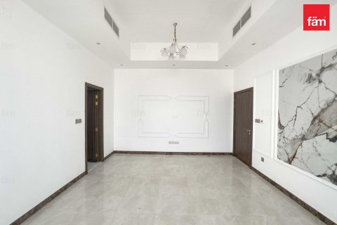 Vila v Dubai, SAE 6 ložnice, 456.3 m² Č.: 622825 - fotografie 19